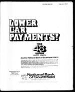 image of July 07, 1972 - number 9