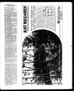 image of July 07, 1972 - number 11