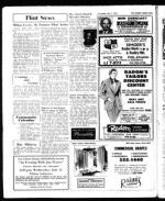 image of July 07, 1972 - number 12