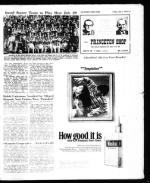 image of July 07, 1972 - number 13