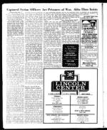 image of July 07, 1972 - number 14