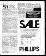 image of July 07, 1972 - number 15