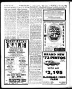 image of July 07, 1972 - number 16