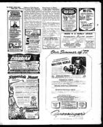 image of July 07, 1972 - number 17