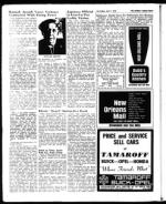 image of July 07, 1972 - number 18