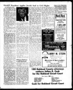 image of July 07, 1972 - number 19