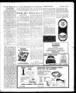 image of July 07, 1972 - number 21