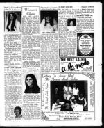 image of July 07, 1972 - number 23