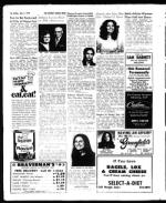 image of July 07, 1972 - number 24