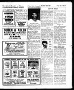 image of July 07, 1972 - number 25