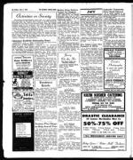 image of July 07, 1972 - number 26