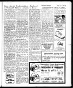 image of July 07, 1972 - number 27