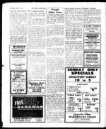 image of July 07, 1972 - number 28