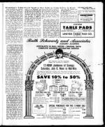 image of July 07, 1972 - number 29