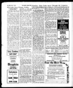 image of July 07, 1972 - number 30