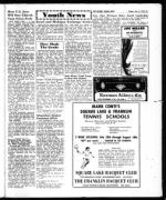 image of July 07, 1972 - number 31