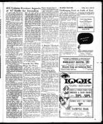 image of July 07, 1972 - number 33