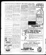 image of July 07, 1972 - number 34