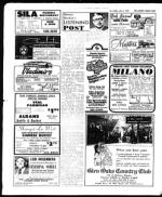 image of July 07, 1972 - number 36