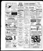 image of July 07, 1972 - number 38