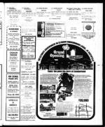 image of July 07, 1972 - number 39