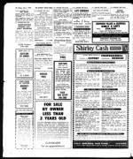 image of July 07, 1972 - number 40