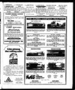 image of July 07, 1972 - number 41