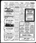 image of July 07, 1972 - number 42