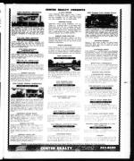 image of July 07, 1972 - number 43