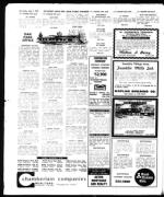 image of July 07, 1972 - number 44