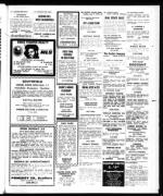 image of July 07, 1972 - number 45