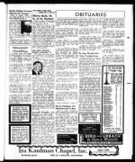 image of July 07, 1972 - number 47