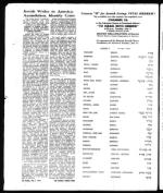 image of July 07, 1972 - number 48