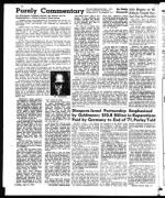 image of July 14, 1972 - number 2