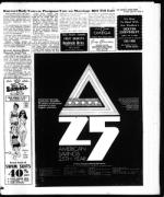 image of July 14, 1972 - number 3