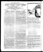 image of July 14, 1972 - number 4