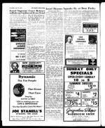 image of July 14, 1972 - number 6