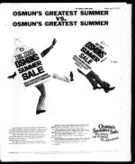 image of July 14, 1972 - number 7