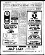 image of July 14, 1972 - number 12