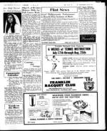 image of July 14, 1972 - number 13