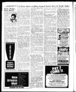 image of July 14, 1972 - number 14