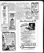 image of July 14, 1972 - number 15