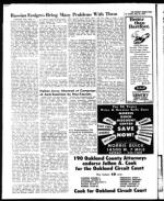 image of July 14, 1972 - number 16