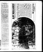 image of July 14, 1972 - number 17