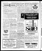 image of July 14, 1972 - number 18