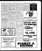 image of July 14, 1972 - number 19