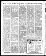 image of July 14, 1972 - number 20