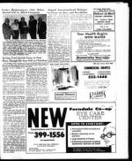 image of July 14, 1972 - number 21