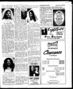 image of July 14, 1972 - number 23