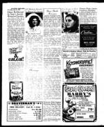 image of July 14, 1972 - number 24